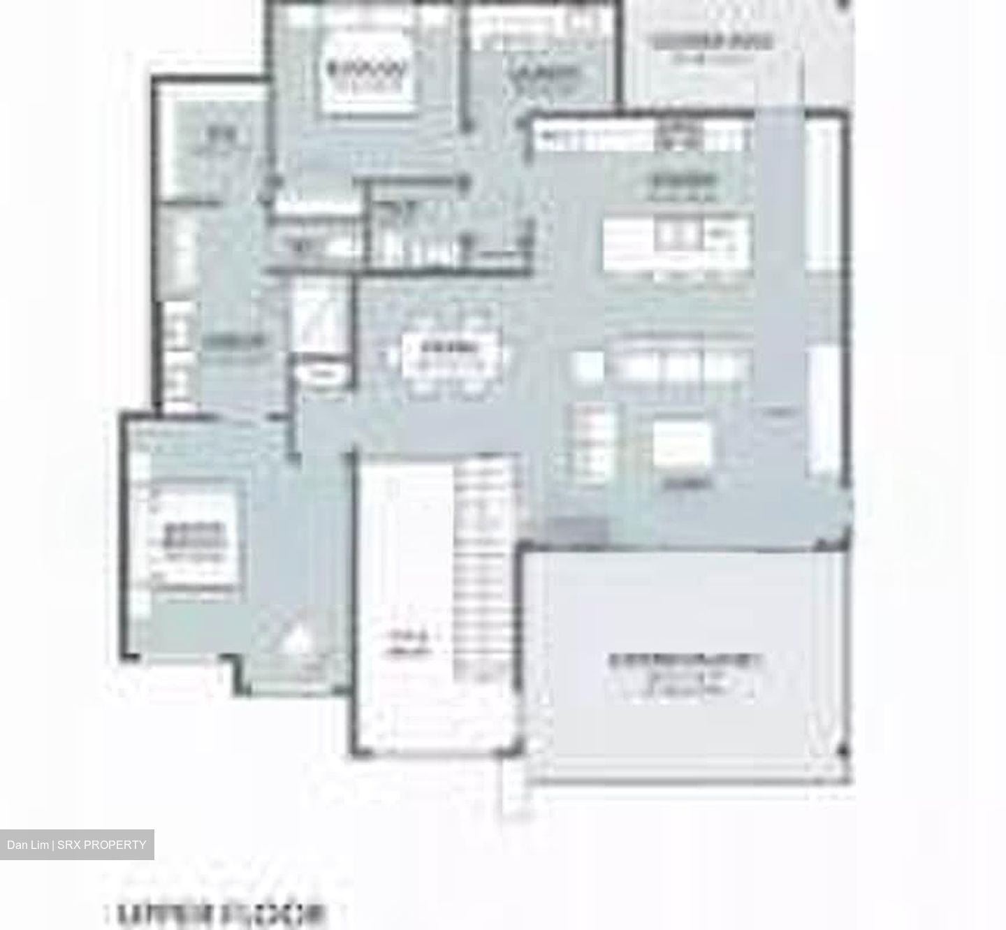 Braddell Heights Estate (D13), Detached #634204111